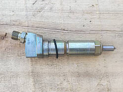 Форсунка в зборі 33.1112010-03 (ОРИГІНАЛ)