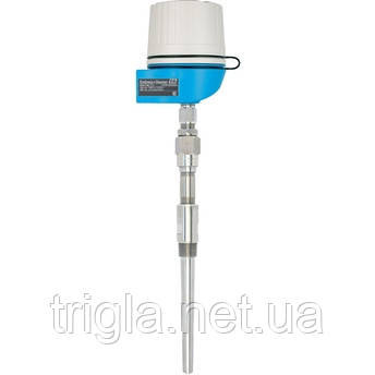 ITHERM ModuLine TM151