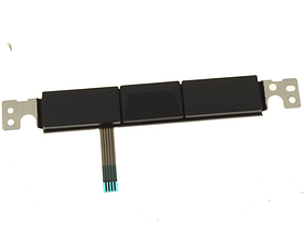 Кнопки тачпада (Touchpad Button) Dell Latitude E5430 E5530 A11D02