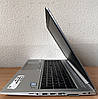 Ноутбук HP EliteBook 850 G6 15.6” FHD/IPS 4 ядра i5-8365u/8Gb DDR4/SSD 256Gb/Intel UHD Graphics 620, фото 5