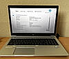 Ноутбук HP EliteBook 850 G6 15.6” FHD/IPS 4 ядра i5-8365u/8Gb DDR4/SSD 256Gb/Intel UHD Graphics 620, фото 4