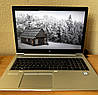 Ноутбук HP EliteBook 850 G6 15.6” FHD/IPS 4 ядра i5-8365u/8Gb DDR4/SSD 256Gb/Intel UHD Graphics 620, фото 6