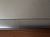Ноутбук HP EliteBook 850 G6 15.6” FHD/IPS 4 ядра i5-8365u/8Gb DDR4/SSD 256Gb/Intel UHD Graphics 620, фото 7