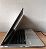 Ноутбук HP EliteBook 850 G6 15.6” FHD/IPS 4 ядра i5-8365u/8Gb DDR4/SSD 256Gb/Intel UHD Graphics 620, фото 8
