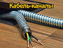 Металорукав гофрований 15 А з нержавіючої сталі Dispipe відпалена, гофротруба нержавіюча сталь, фото 5