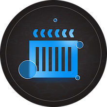 Дезінфекція води