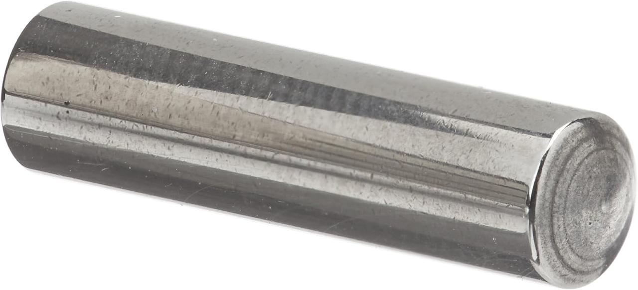 Палець DH30PC Hitachi Hikoki 319581