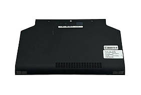 Dell E5530 cn-0k3kwk (Cервісна кришка)