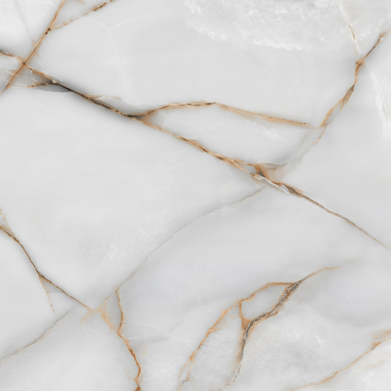 Плитка Inter Gres Odri 600*600 (POLISHED)