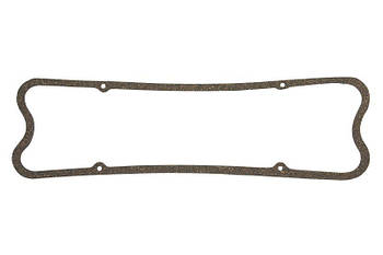 Прокладка кришки клапана на Perkins 4.236, 4.248, 4.212