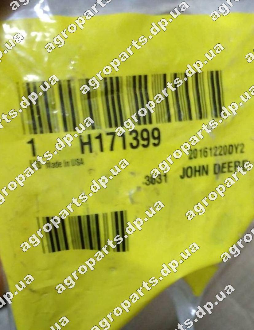 Корпус H171399 датчика John Deere ARM кронштейн Н171399