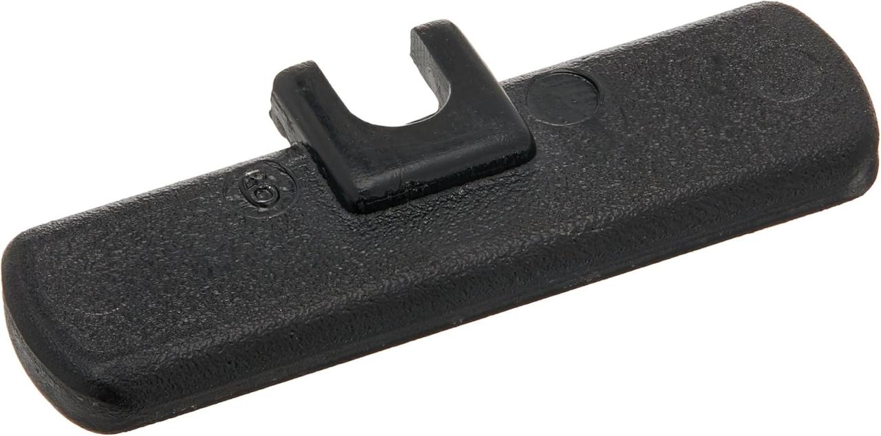 Притискна пластина DV16V Hitachi Hikoki 321628