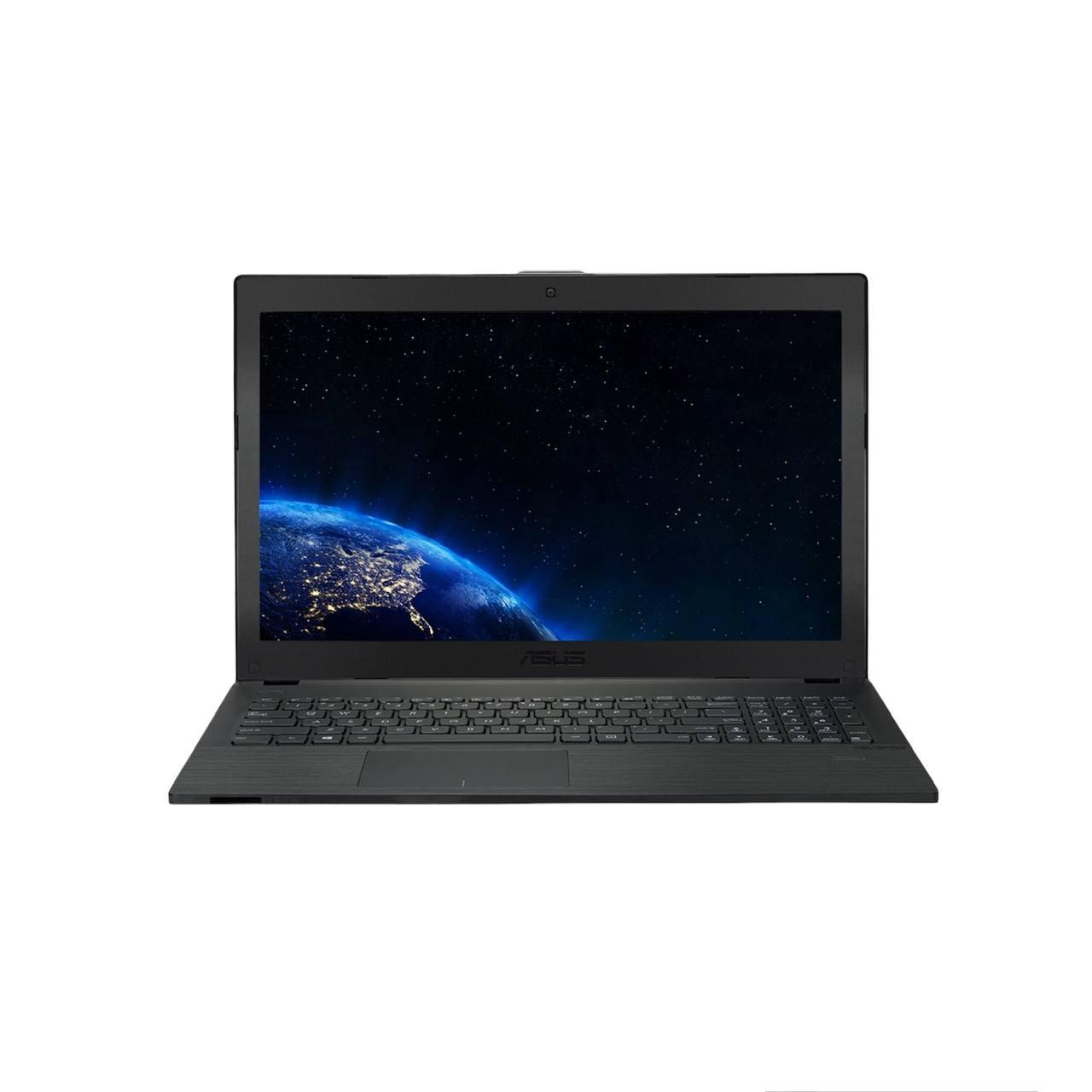 Ноутбук Asus P2540UA G3 15,6" FHD i5 7200U 8Gb SSD256Gb Intel HD