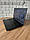 Ноутбук Asus P2540UA G3 15,6" FHD i5 7200U 8Gb SSD256Gb Intel HD, фото 5
