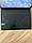 Ноутбук Asus P2540UA G3 15,6" FHD i5 7200U 8Gb SSD256Gb Intel HD, фото 4