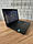 Ноутбук Asus P2540UA G3 15,6" FHD i5 7200U 8Gb SSD256Gb Intel HD, фото 6
