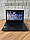 Ноутбук Asus P2540UA G3 15,6" FHD i5 7200U 8Gb SSD256Gb Intel HD, фото 3