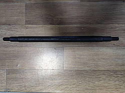 Вісь задньої навіски ЮМЗ 45-4605097-А