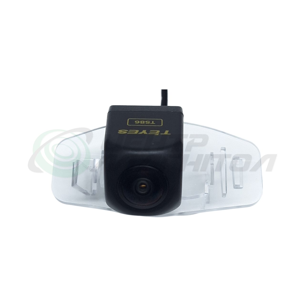 Камера заднього огляду Teyes Sony HS8191 для Honda Accord Civic City Crider Spirior Greiz Tverus