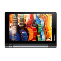 Yoga Tablet 3 8 850F