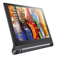 Yoga Tablet 3 10 X50