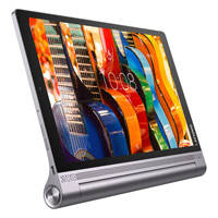 Yoga Tablet 3 Pro X90