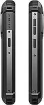 Смартфон Fossibot F101 Pro 8/128Gb Steel Gray Global version, фото 6