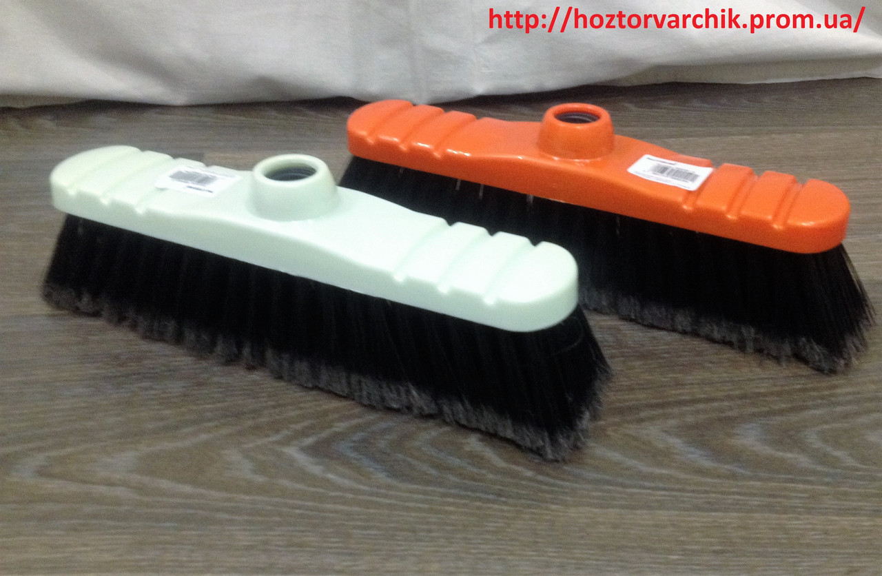 Щітка для підмітання " Перфетка"/Польща/