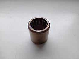 Підшипник вала вибору передач верхній Fiat Ducato 250, Peugeot Boxer 3, Citroen Jumper 3 (2006-2014), 252320