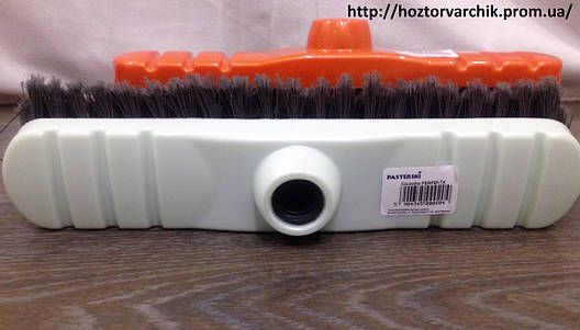 Щітка для підмітання " Перфетка"/Польща/, фото 2