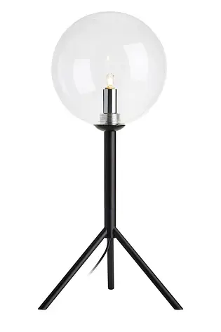 Настільна лампа Markslojd ANDREW 107749, фото 2