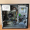 Системний блок б/в ігровий HP EliteDesk 800 G2 TWR I7-6700/ 8 Гб DDR4/SSD 256 Gb/AMD Radeon R9 350 2GB/DVD-RW, фото 3