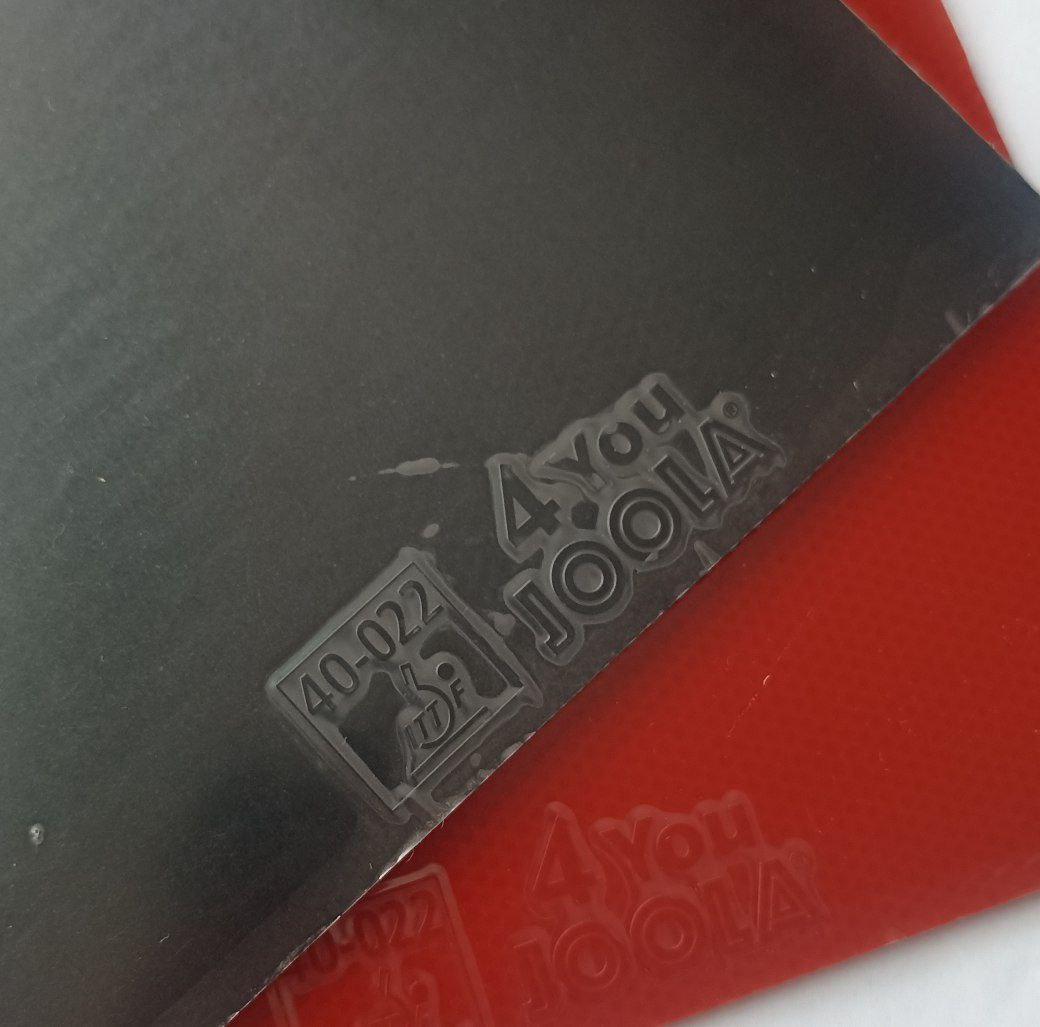 Накладка Joola 4you, фото 1