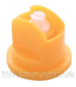 Универсальный керамический распылитель AP120-02C, фото 1