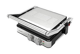 Мультимейкер контактний Maestro 2000Вт (MR-721)