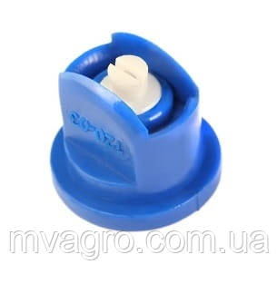 Универсальный керамический распылитель AP120-03C, фото 1