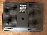 Linksys EA6500 Dual-Band 2.4 і 5 ГГц, 2 usb, фото 3