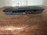 Linksys EA6500 Dual-Band 2.4 і 5 ГГц, 2 usb, фото 4