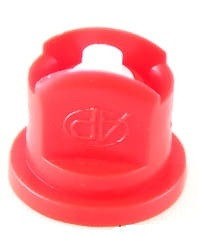 Универсальный керамический распылитель AP120-04C, фото 1