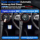 АВТОСКАНЕР для BMW, VGATE vLinkerBM+ (Bimmer Code/Bimmer Link/Bluetooth 4.0), фото 4