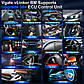 АВТОСКАНЕР для BMW, VGATE vLinkerBM+ (Bimmer Code/Bimmer Link/Bluetooth 4.0), фото 3