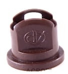 Универсальный керамический распылитель AP120-05C, фото 1