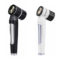 Дерматоскоп LuxaScope LED 2.5B 2 диски Luxamed Медапаратура