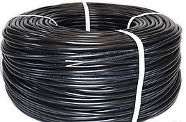 Комплект відеоспостереження Outdoor 008-4-2MP Pipo (4 вуличні камери, кабелі, блок живлення, відеореєстратор