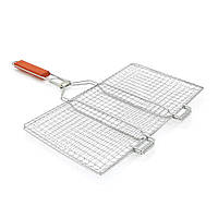 Грати-гриль, 42x25x58 cm