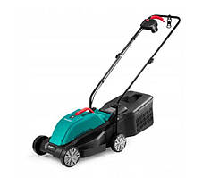 Електрична газонокосарка TOKACHI RAZOR II OGR/KOS/01