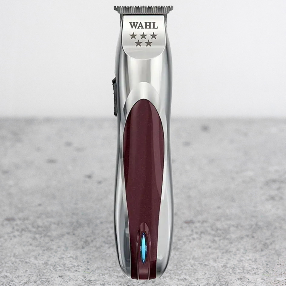 Тример для стрижки WAHL A-Lign Cordless, фото 1