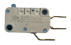 092439  Мікроперемикач наявності стаканів, Necta