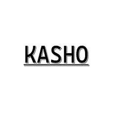 Kasho