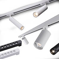 Однофазний трек